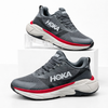 HOKA ONE ONE Gripper
