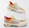 RB Fashion Sneakers