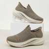 GO WALK Max Cushioning Hyper Burst