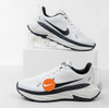 Nike Pegasus Trail 4