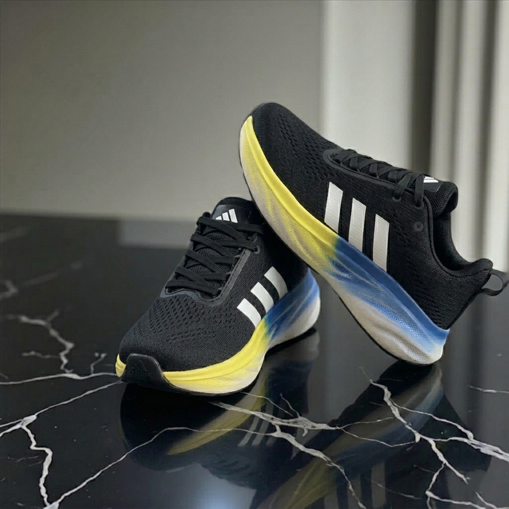 Adidas AG