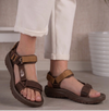 The North Face Skeena Sport Sandals