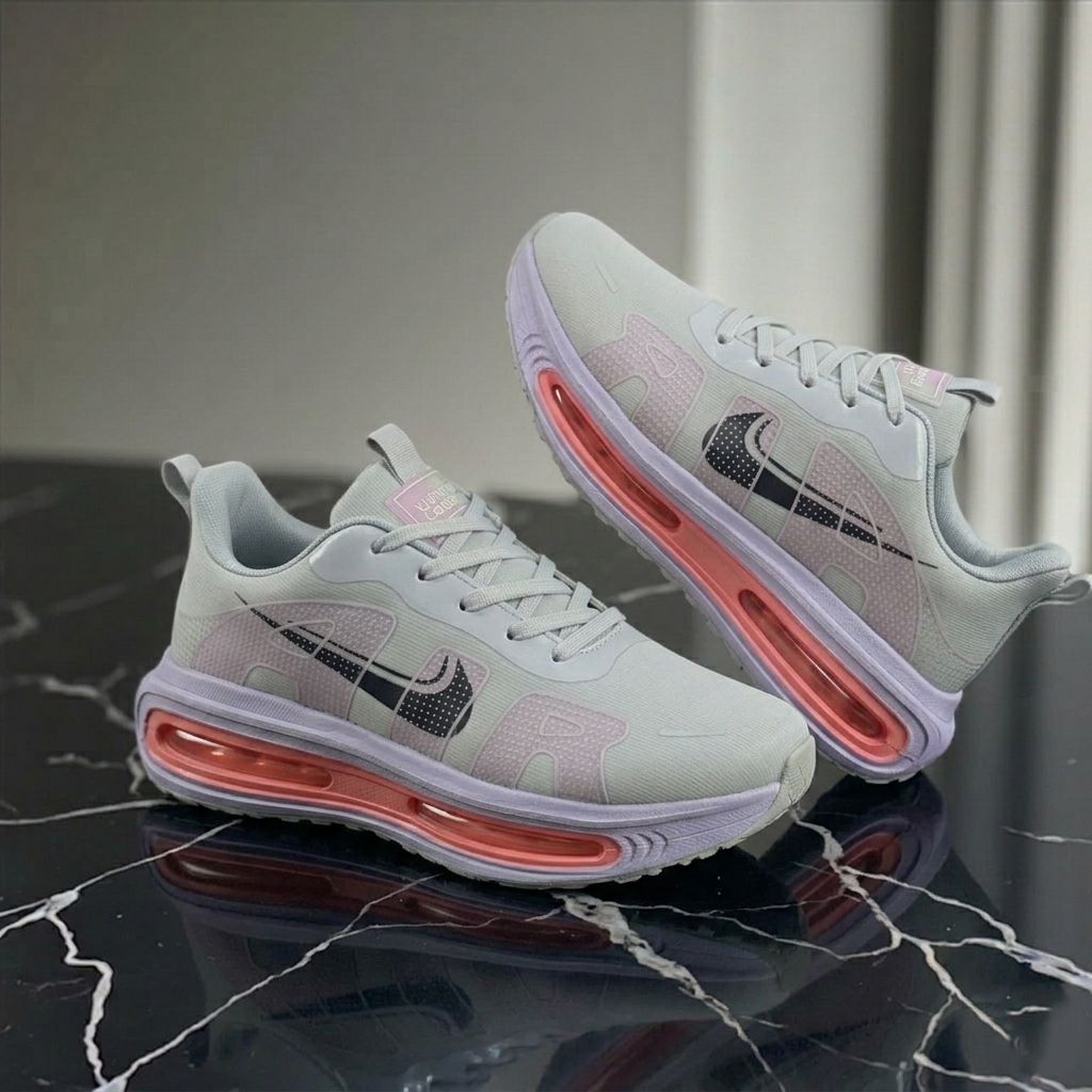Nike Vomero Premium