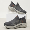 GO WALK Max Cushioning Hyper Burst