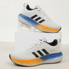 Adidas AG
