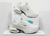 Nike Air Max (Premium Edition)