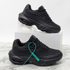 Nike Air Max (Premium Edition)