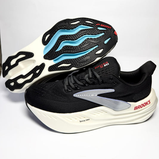 Brooks Running