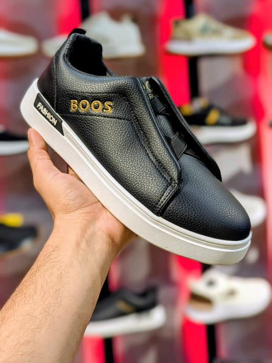 BOOS