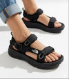 The North Face Skeena Sport Sandals