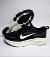 Nike ZoomX Invincible Run Flyknit 3