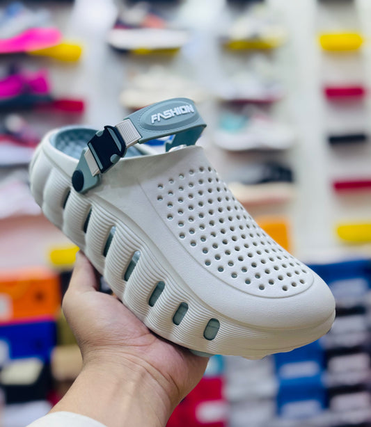 Nike mind slipper