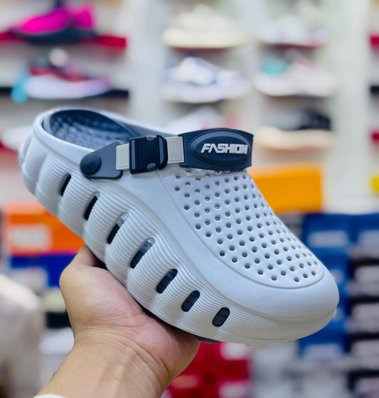 Nike mind slipper