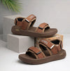 Luxel Active Comfort Sport Sandals