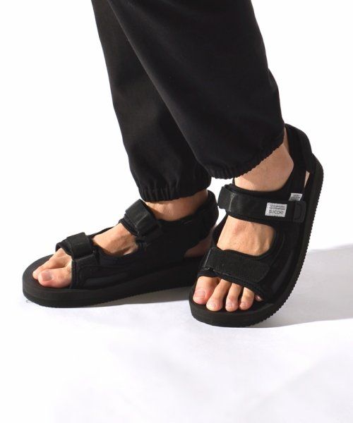 Men's Best Sandals