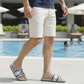 Adidas Adilette Comfort Slides