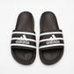 Adidas Adilette Comfort Slides
