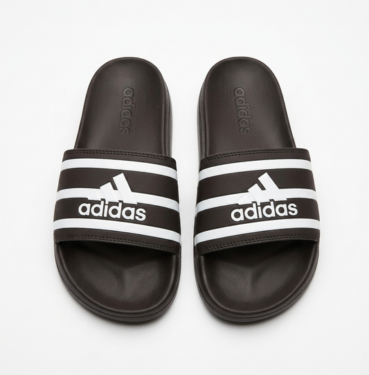Adidas Adilette Comfort Slides