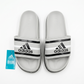 Adidas Adilette Comfort Slides