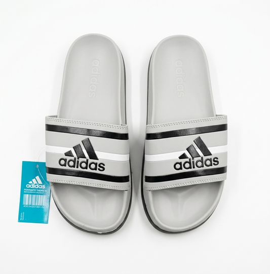 Adidas Adilette Comfort Slides