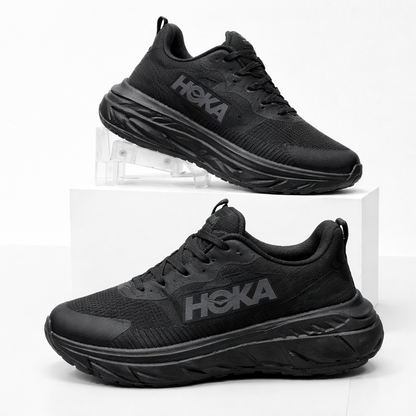 HOKA ONE ONE Gripper