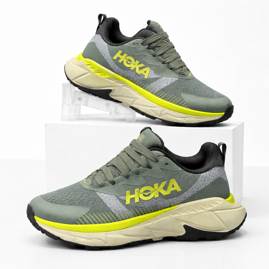 HOKA ONE ONE Gripper
