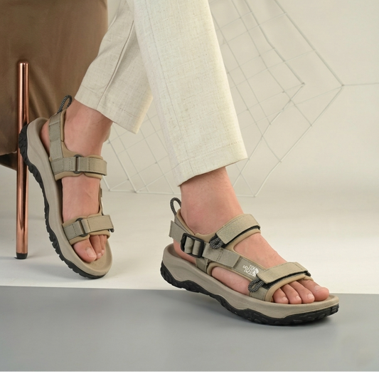 The North Face Skeena Sport Sandals