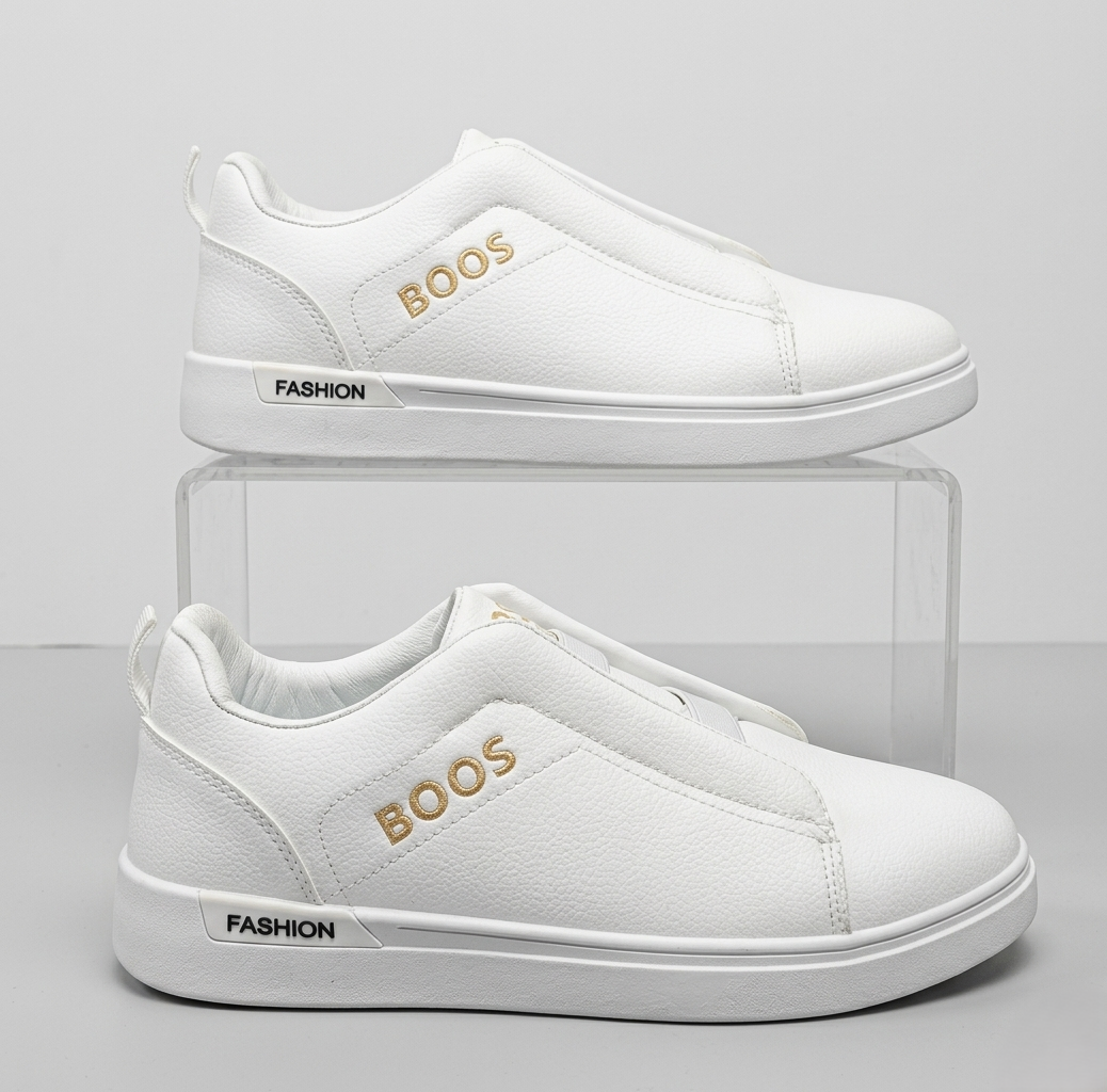 BOOS