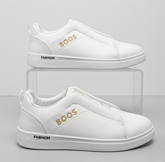 BOOS