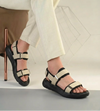 Men’s Lifestyle Sandals