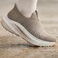 GO WALK Max Cushioning Hyper Burst