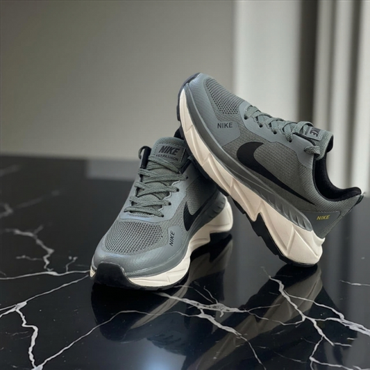 Nike Pegasus Trail 4
