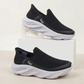 Skechers (Hands-Free Slip-ins™)