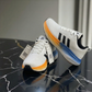Adidas AG