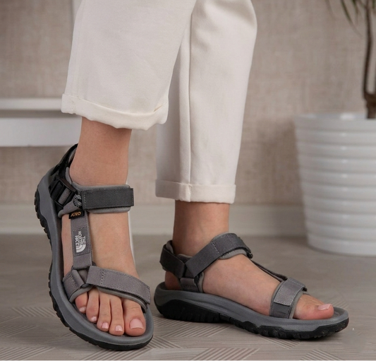 The North Face Skeena Sport Sandals