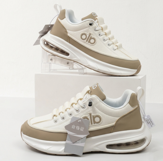 Olp (Original Lifestyle Products)