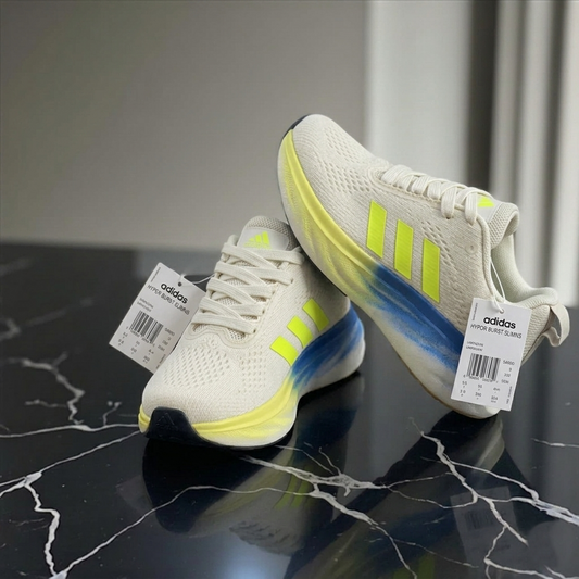 Adidas AG