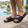 Nike Slides