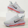 Nike Vomero Premium
