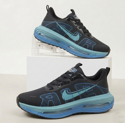 Nike Vomero Premium