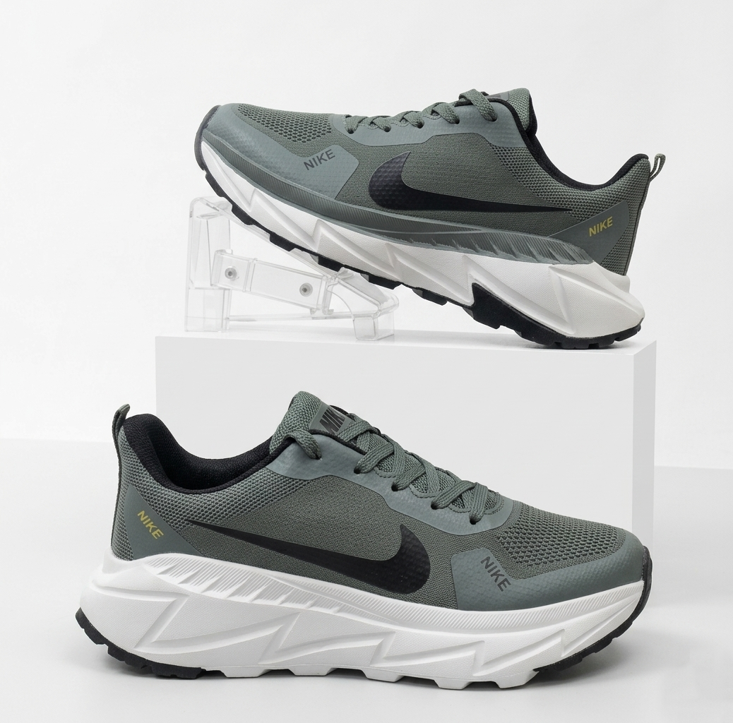 Nike Pegasus Trail 4
