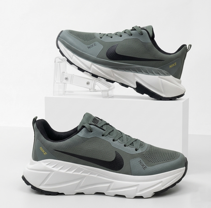 Nike Pegasus Trail 4