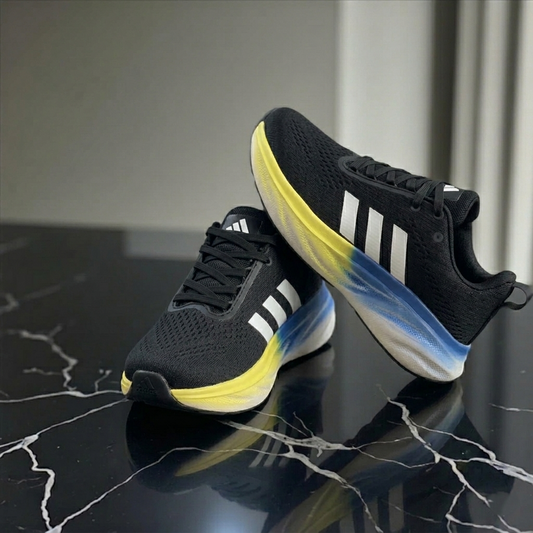 Adidas AG