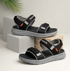 Reewalk Ultra-Comfort Outdoor Sandals