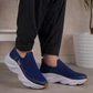 Skechers (Hands-Free Slip-ins™)
