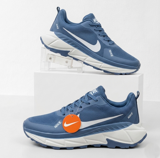 Nike Pegasus Trail 4