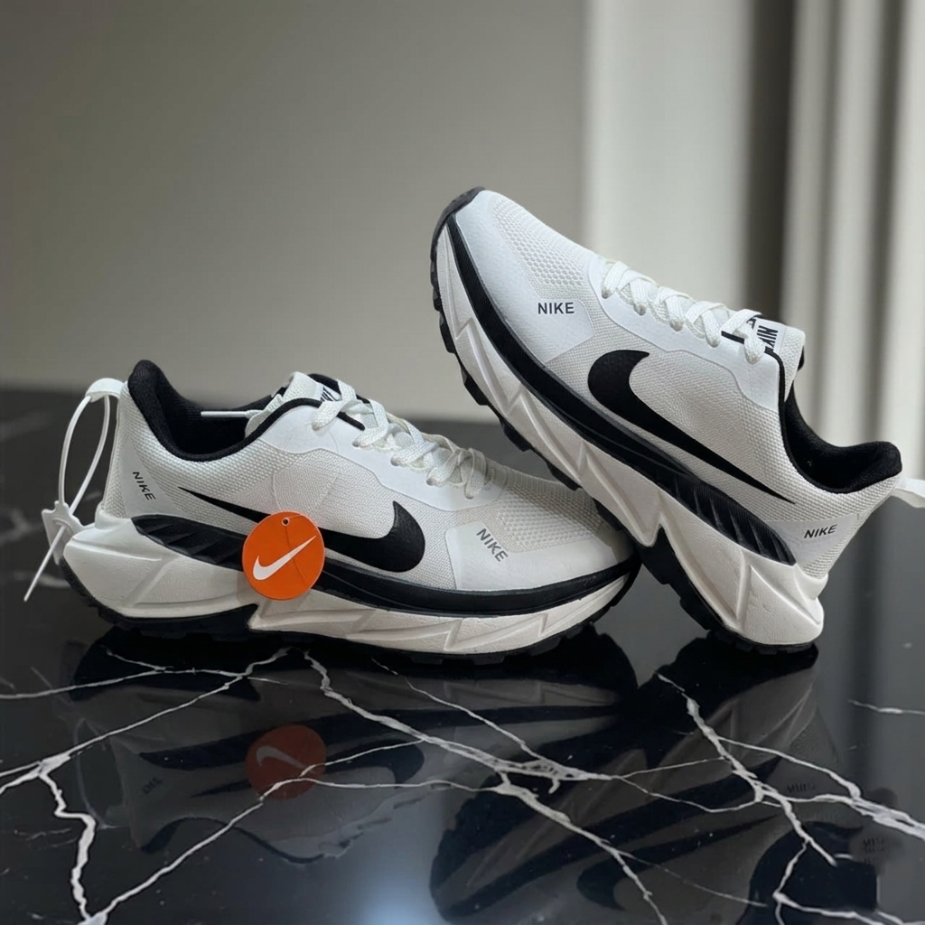 Nike Pegasus Trail 4