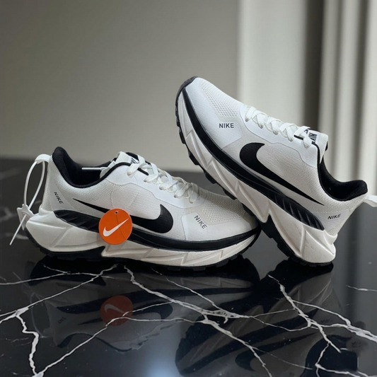 Nike Pegasus Trail 4