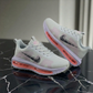 Nike Vomero Premium