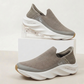 Skechers (Hands-Free Slip-ins™)